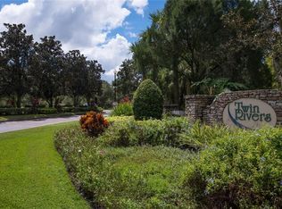 15205 27th Ct E, Parrish, FL 34219