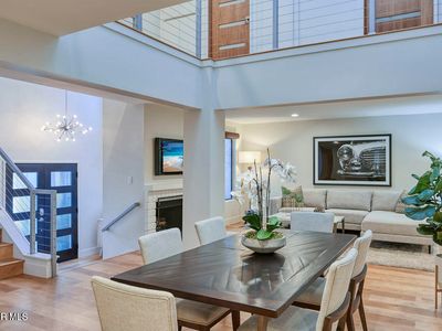 777 Northvalley Dr, Thousand Oaks, CA, 91362