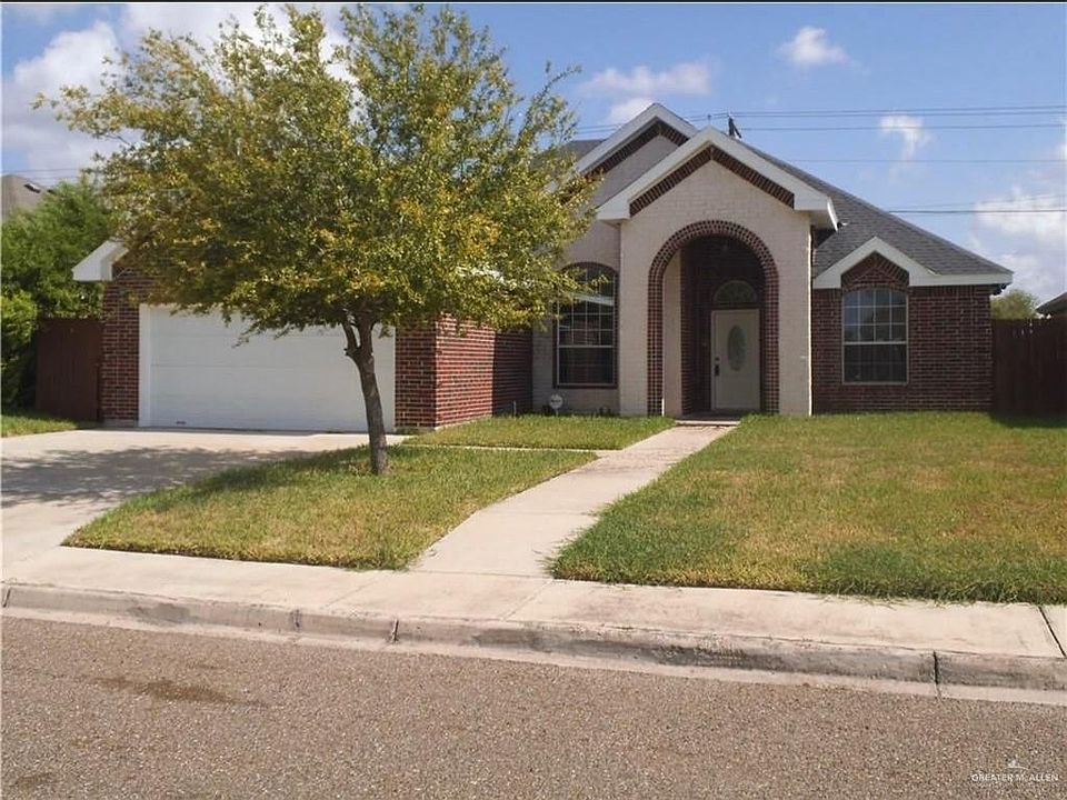 1st image of 514 Robert Ln