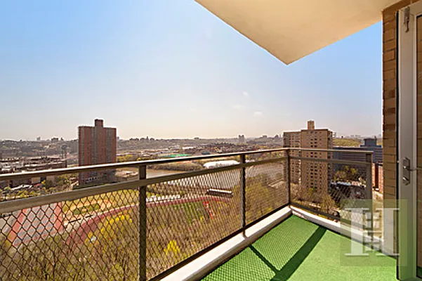 Sold by Halstead Real Estate | media 24
