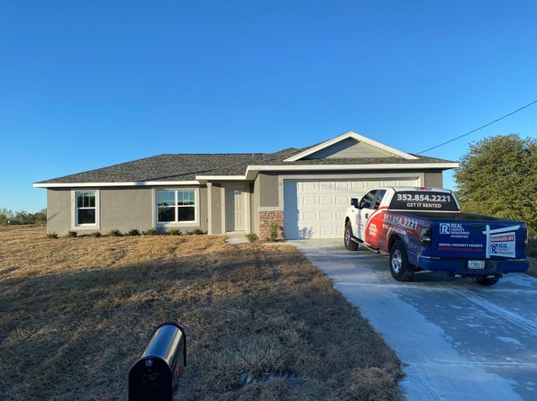 65 Juniper Trail Loop