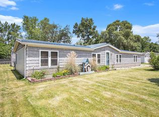 30059 Oriole St, Elkhart, IN 46517