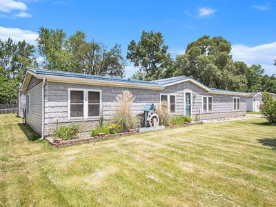 30059 Oriole St, Elkhart, IN, 46517