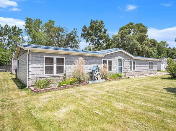 30059 Oriole St, Elkhart, IN 46517