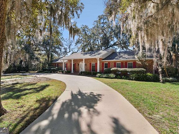 2nd image of 109 King Cotton Rd