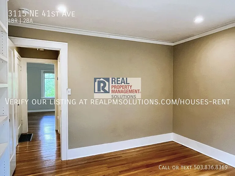 3115 NE 41st Ave — Photo 27