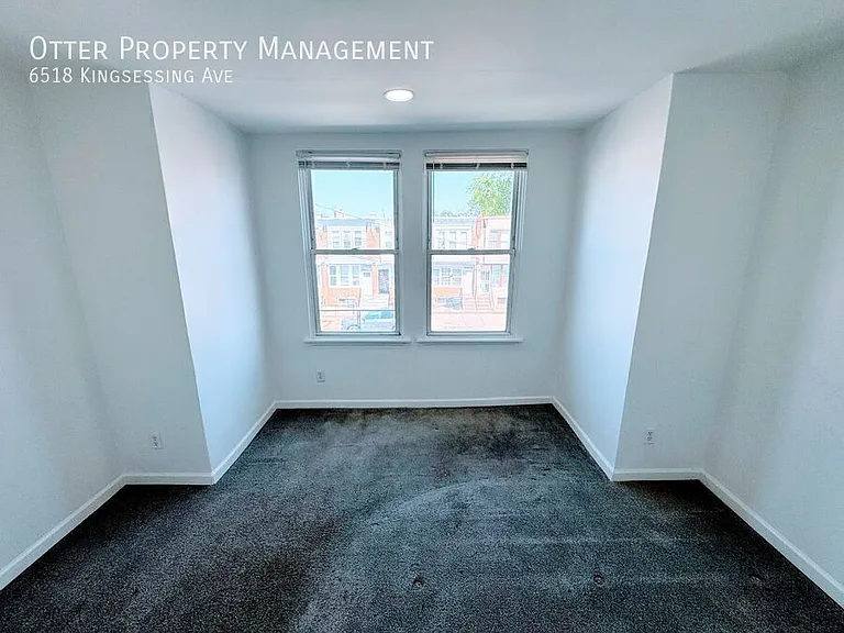 6518 Kingsessing Ave — Photo 31