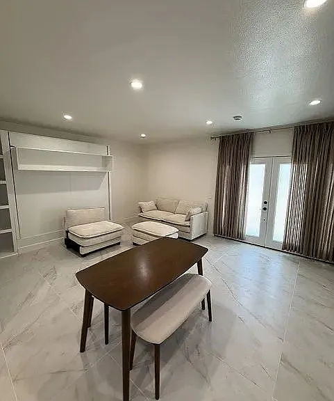 29082 Madrid Pl — Photo 7