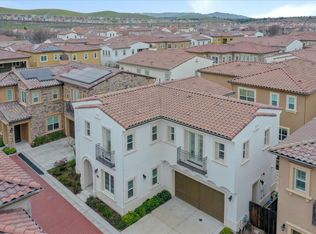 1393 Bayberry View Ln, San Ramon, CA 94582