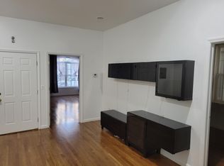 72 Ann St, Newark, NJ 07105