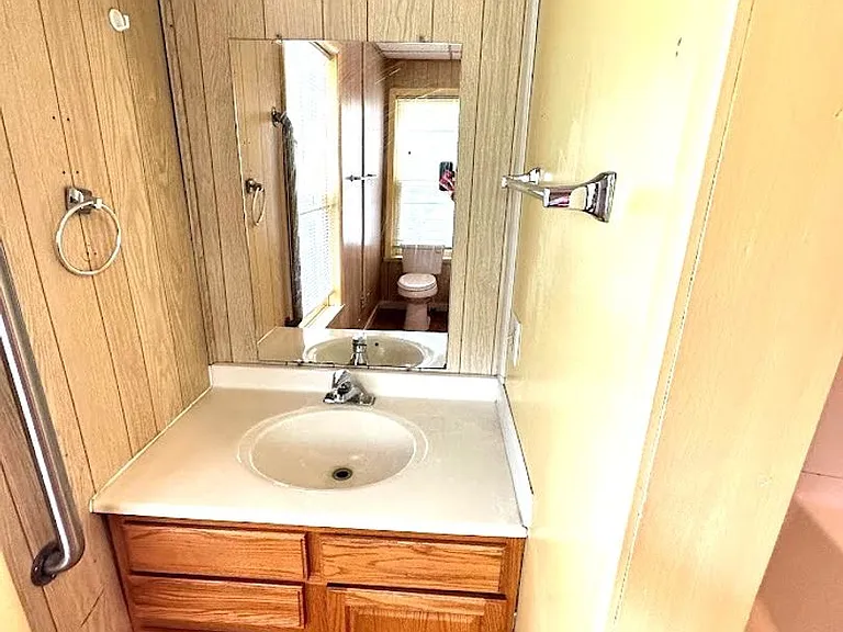 1317 Beltrami Ave — Photo 7