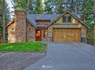 12 Gooseberry Cir, Bellingham, WA 98229