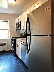 Rented by Prime Realty