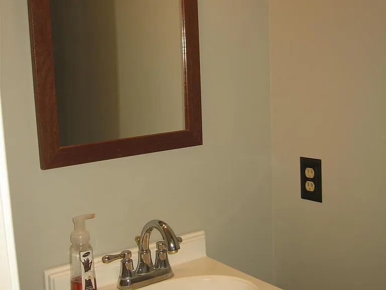 2109 S Childs Rd — Photo 19