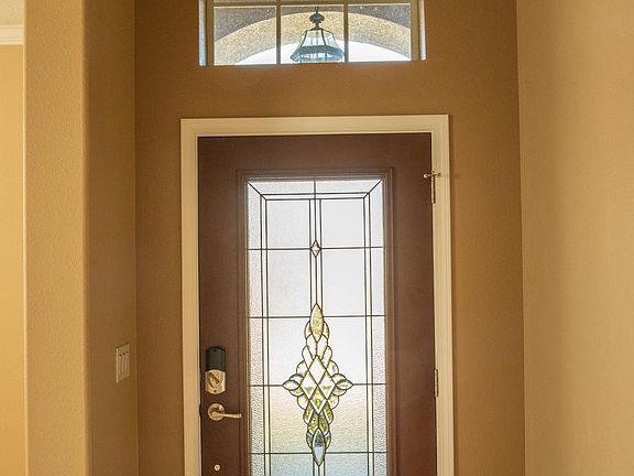 3rd image of 5224 Cortland Dr