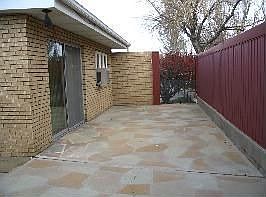 2nd image of 1404 James Dr