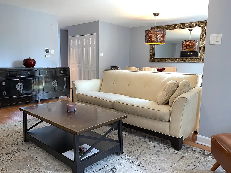 1610 N Larrabee St — Photo 8