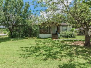 18702 Fern St, Cypress, TX 77429