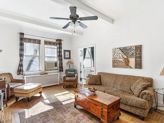 2nd image of 310 W 72nd St APT 1B
