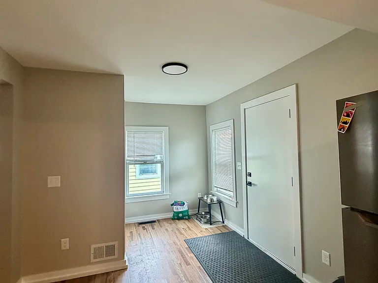 262 Spencer St NE #1 — Photo 10