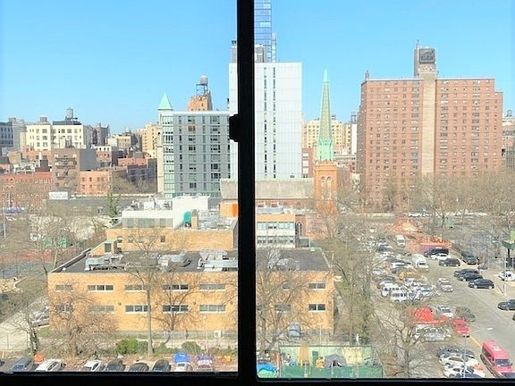 4th image of 792 Columbus Ave APT 15G