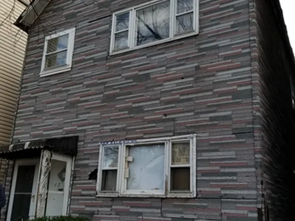 4811 S Throop St, Chicago, IL 60609