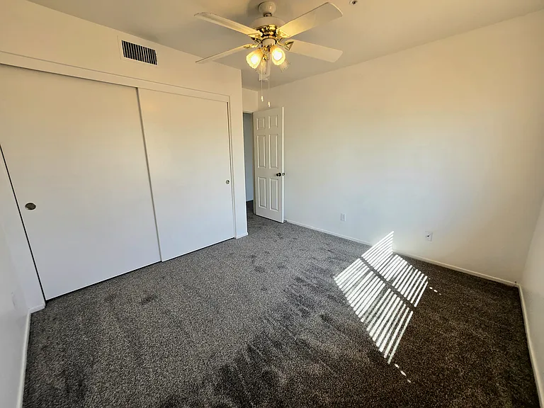 1840 Rue Pinot Blanc St — Photo 19