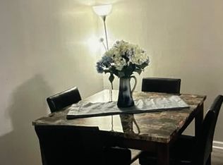 (Undisclosed Address), Bristol, VA 24201