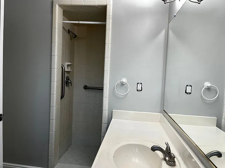 1442 N 900 W — Photo 12