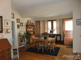 124 8th Ave, Dayton, KY 41074