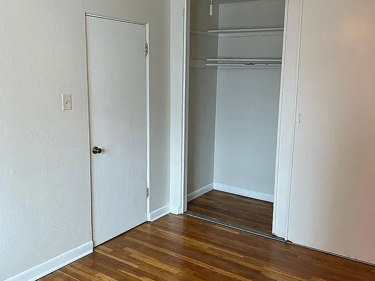 2641 W 32nd Ave #3 — Photo 8