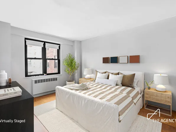 417 Grand Street D1304 image 7 of 8