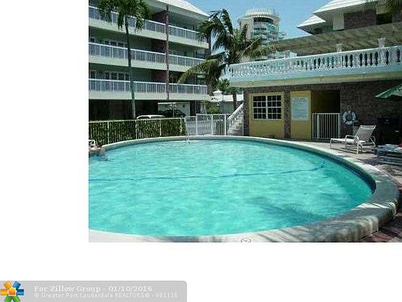 2nd image of 2426 SE 17th Street Cswy APT 303A