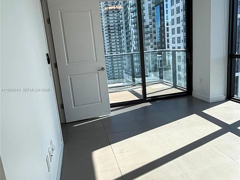 1600 NE 1st Ave #1210 — Photo 16