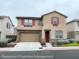 120 Caterina Way, Hayward, CA 94545