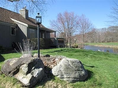 1st image of 622 Onondaga Ln #A