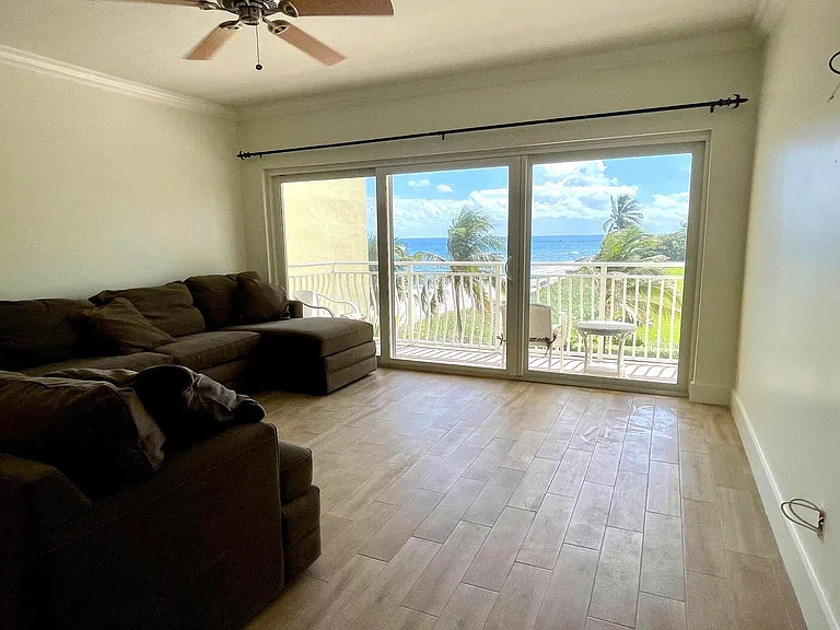 310 S Ocean Blvd #305 — Photo 25