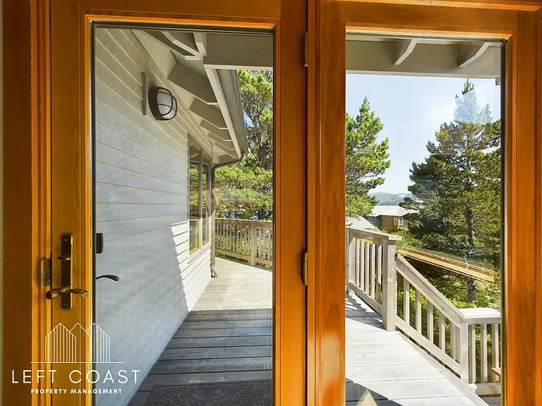 26 Dune Point Dr — Photo 27