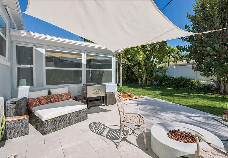 741 Lantana Ave — Photo 27