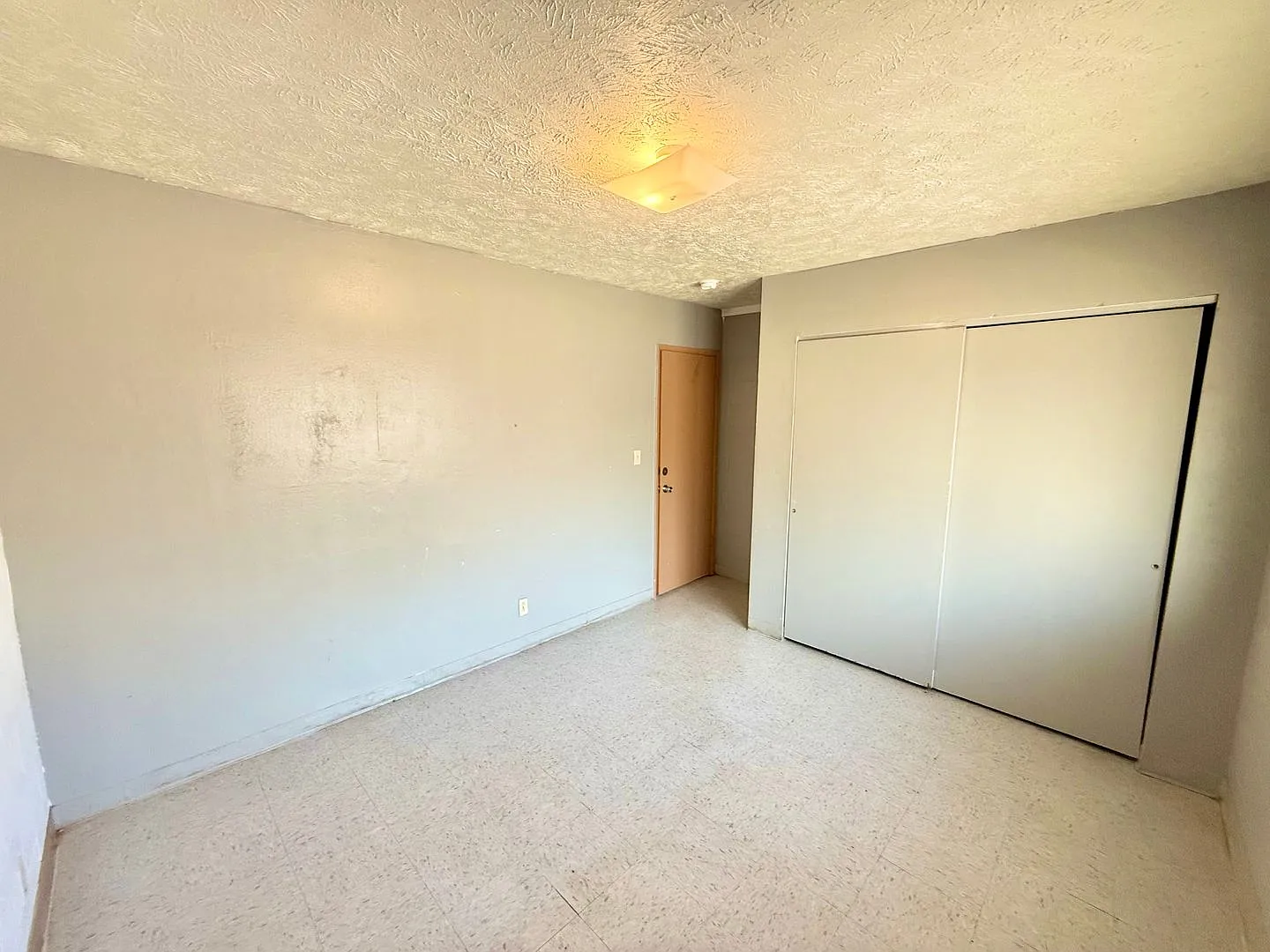 1774 Lower Main St — Photo 4