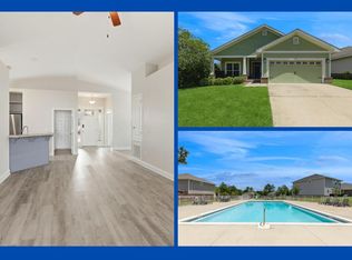 697 Marquis Way, Freeport, FL 32439