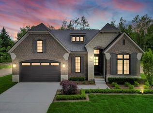 13765 26 Mile Rd, Washington, MI 48094 | Zillow