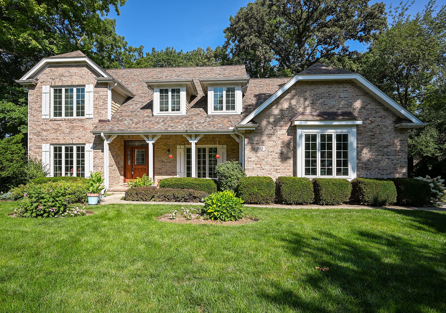 910 Ridgewood Dr, West Chicago, IL 60185 MLS 11859278 Zillow