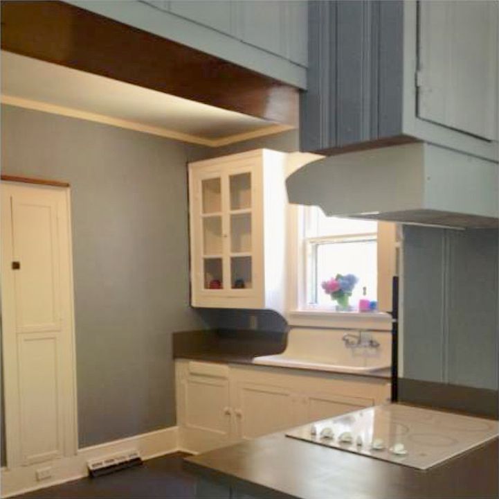 1111 C Ave, West Columbia, SC 29169 Zillow