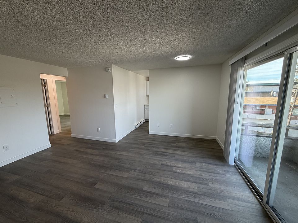 1st image of 1622 W 7th Ave #11516216