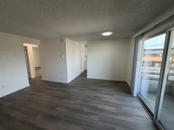 SouthRidge Apartments (1622 W 7th)
