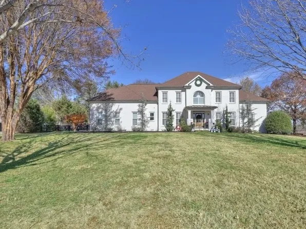 2522 Saint James Dr, Franklin, TN 37064