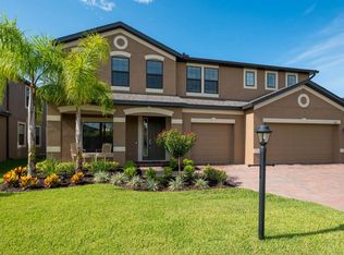 746 129th St NE, Bradenton, FL 34212