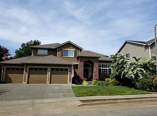 23100 SE 238th St, Maple Valley, WA 98038