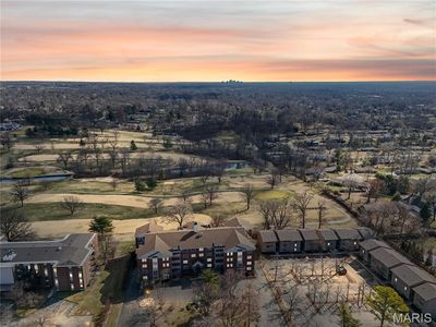 526 Sarah Ln APT 25, Saint Louis, MO, 63141